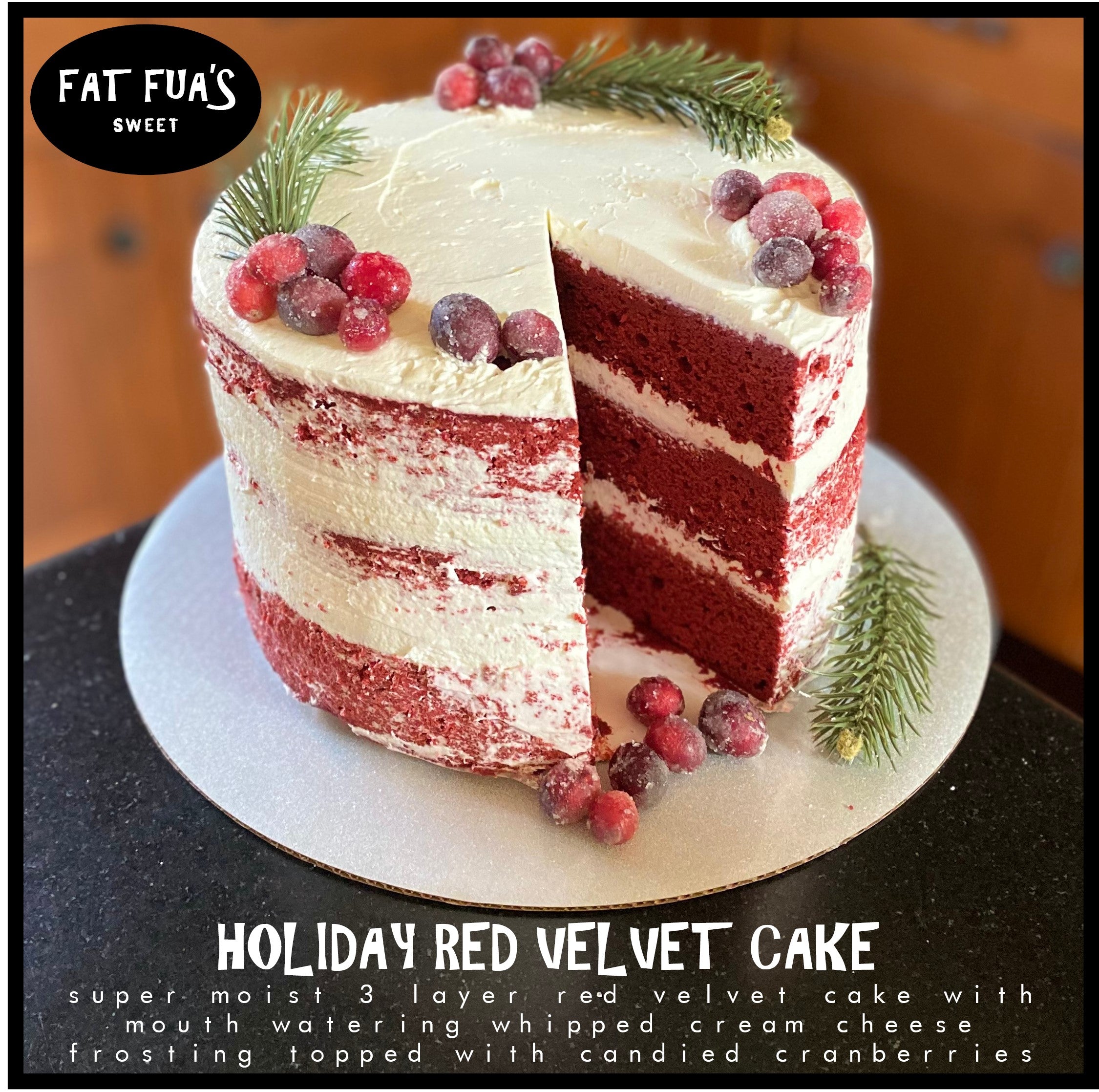 CHRISTMAS COLLECTION